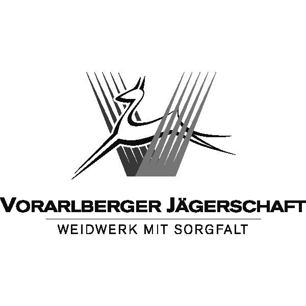 Vorarlberger Jägerschule