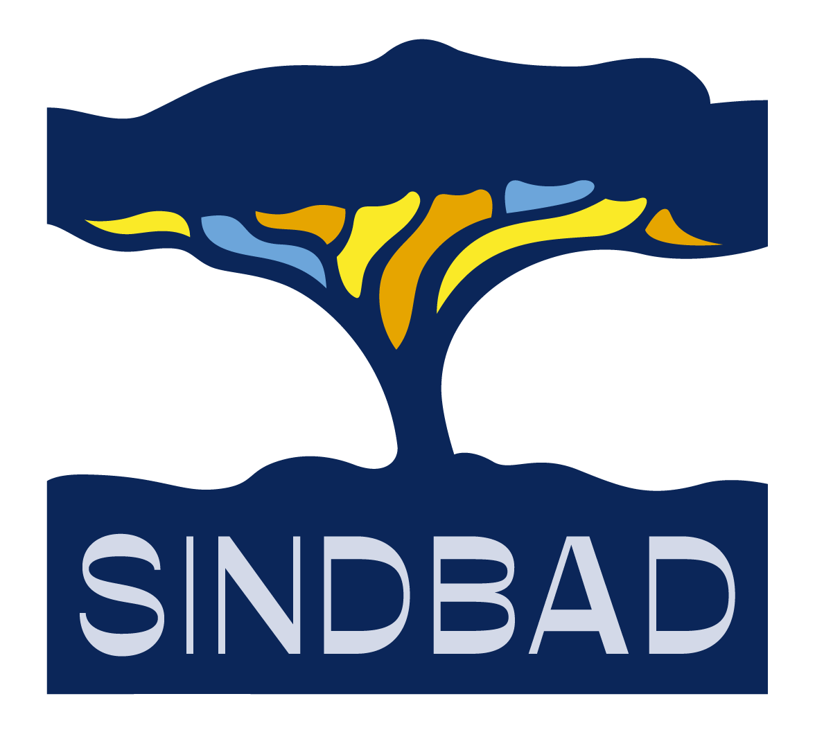 Sindbad – Mentoring für Jugendliche