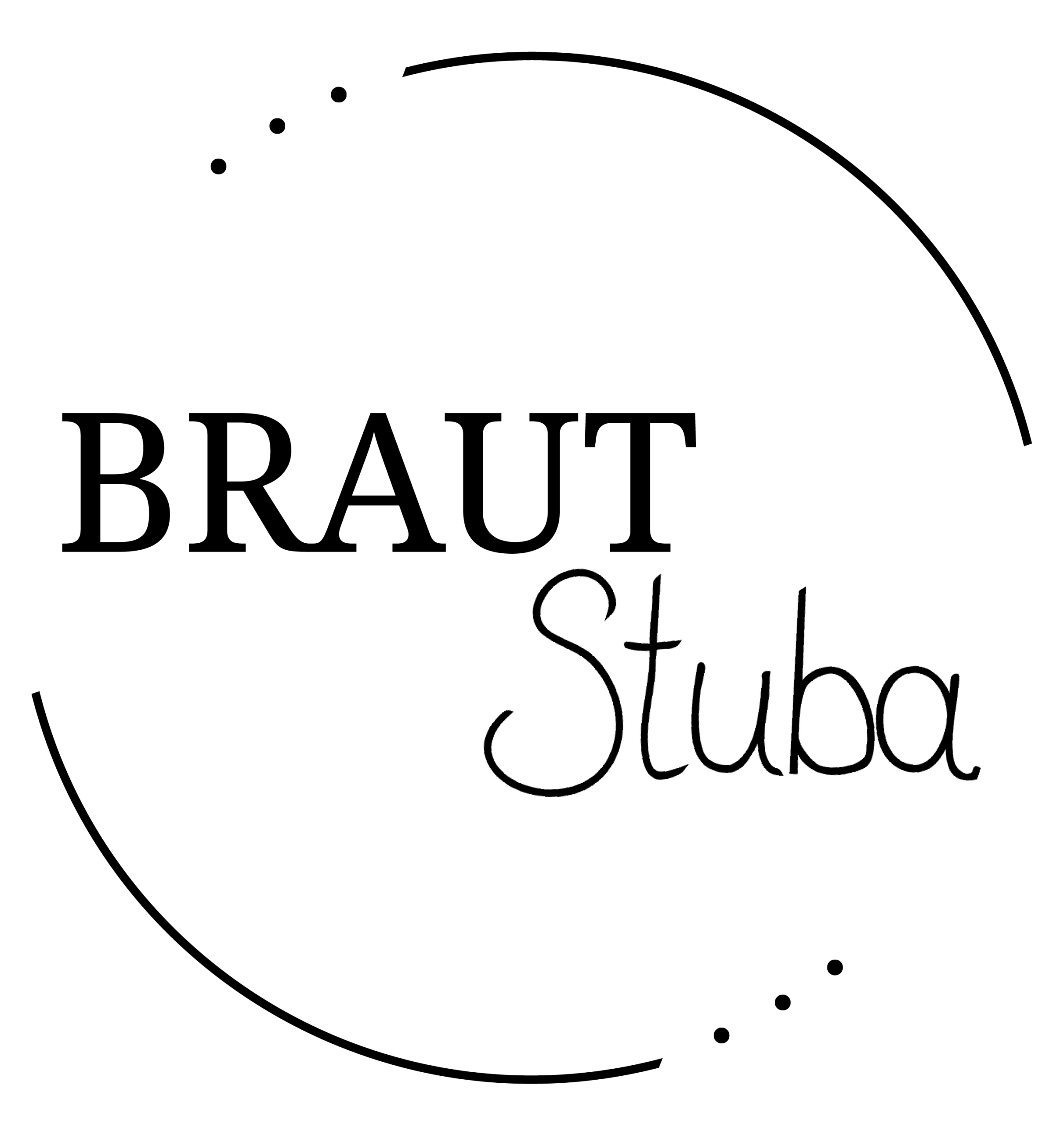 Brautstuba