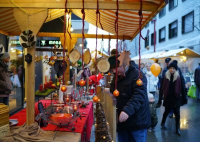 Adventmarkt Am Garnmarkt (6)
