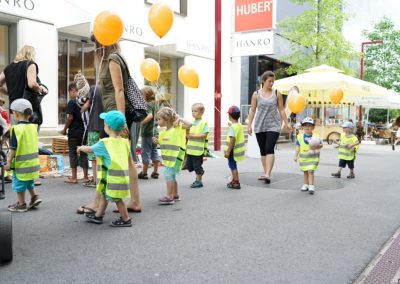 Sommerfest Am Garnmarkt (5)