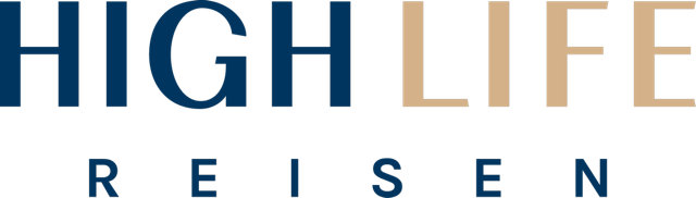 Highlife Reisen