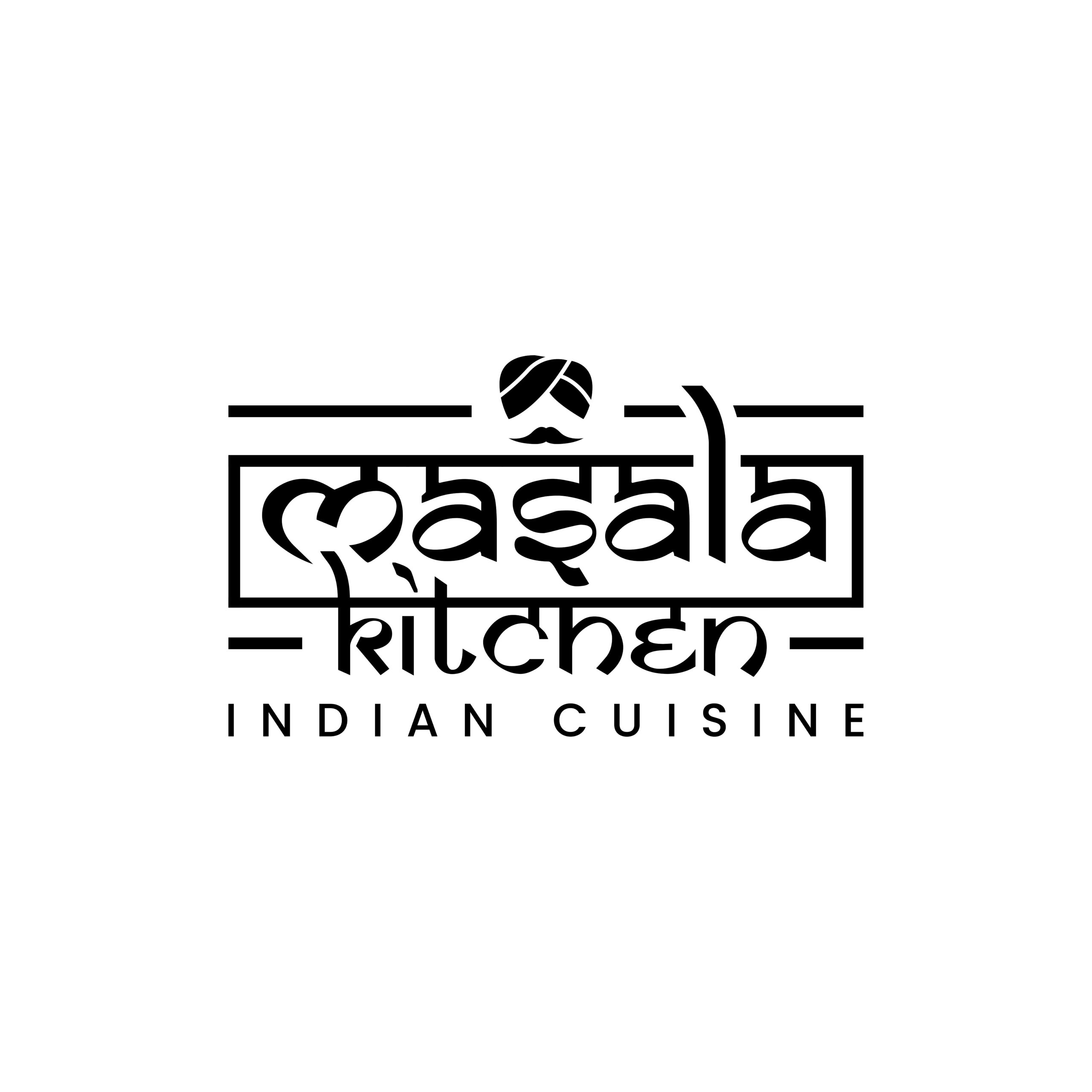 Masala Kitchen