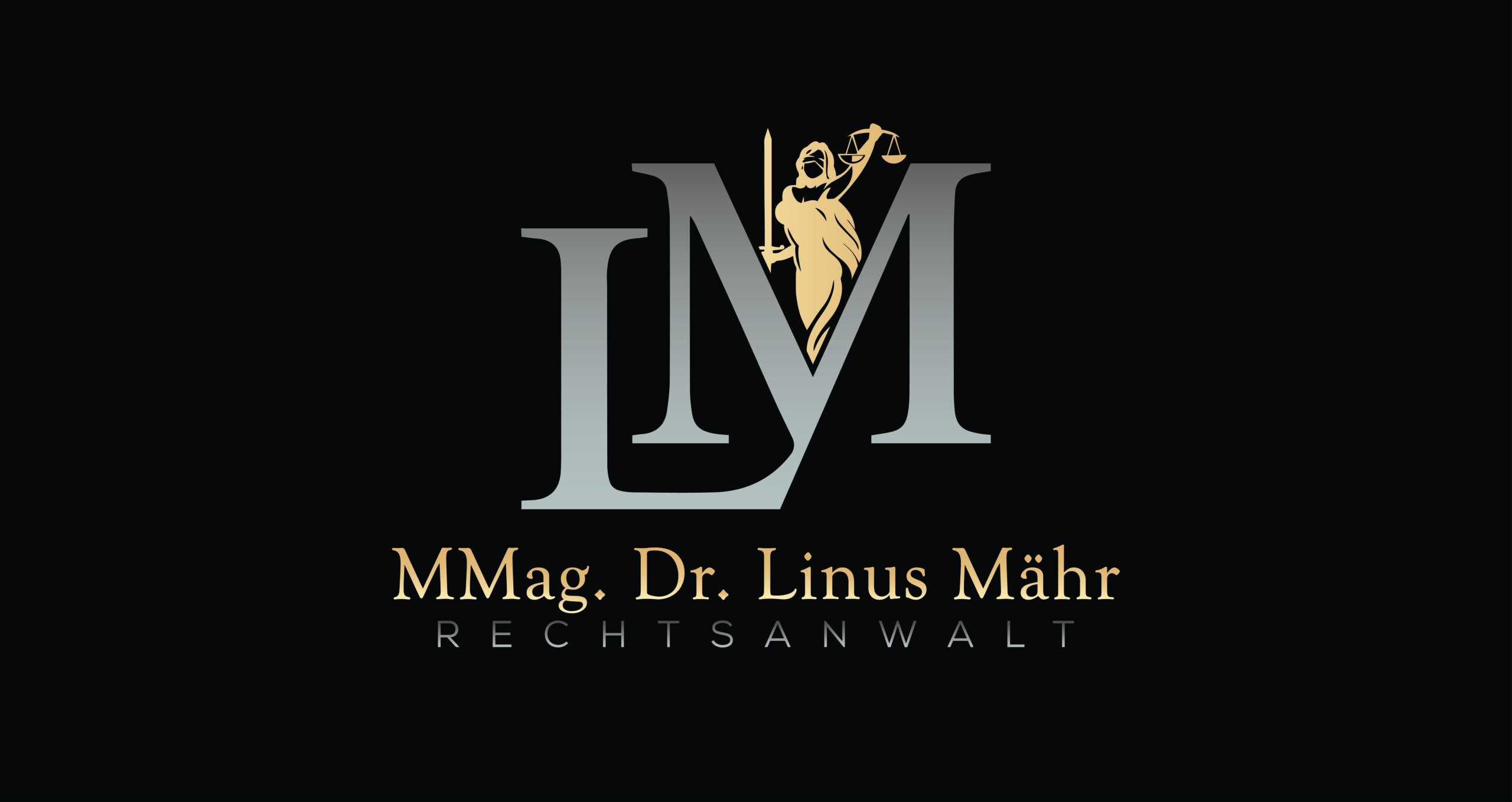 Mähr Rechtsanwalt GmbH