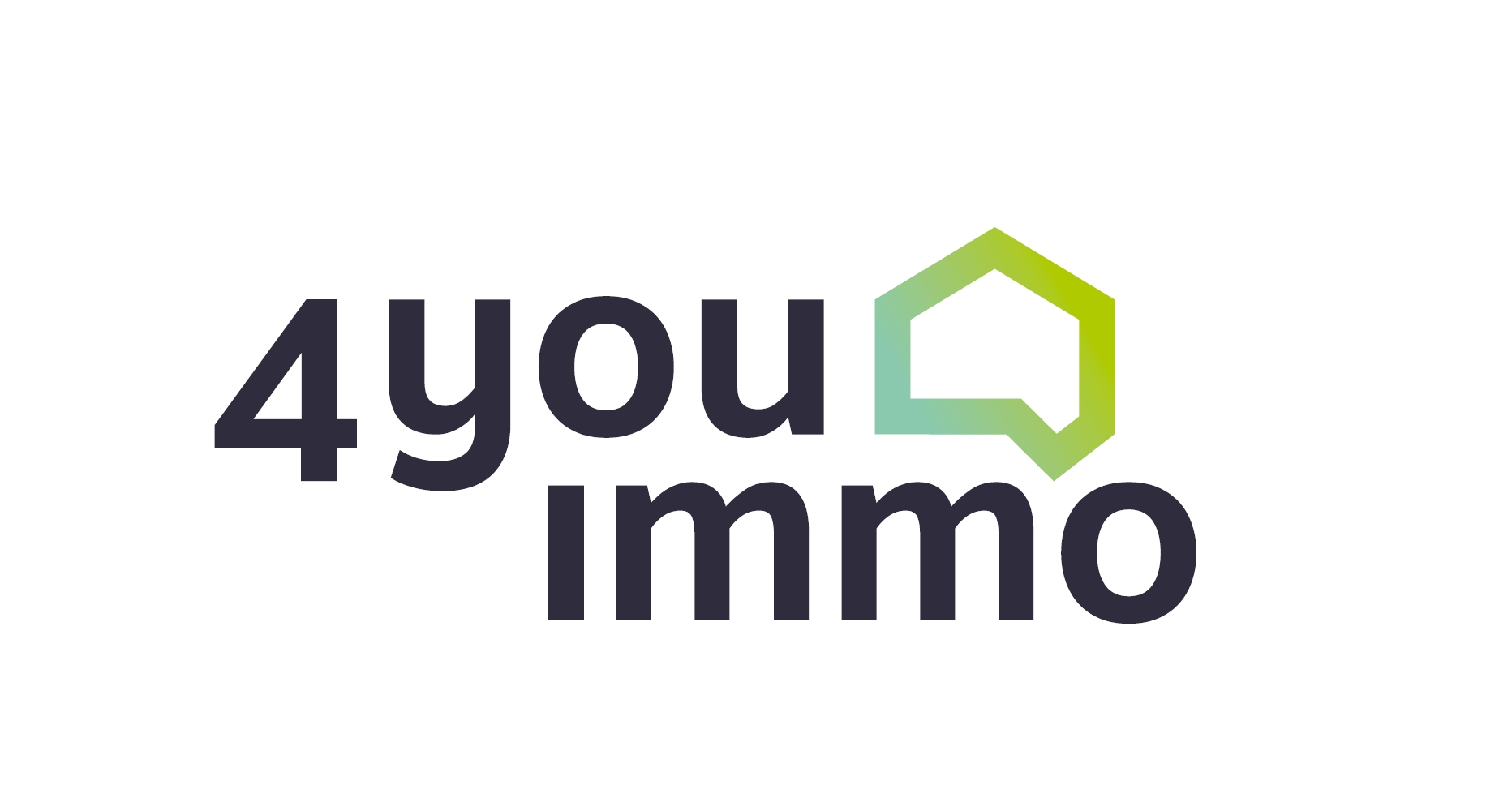 4you immo