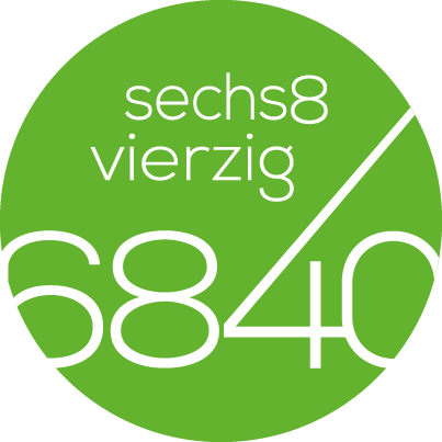 sechs8vierzig