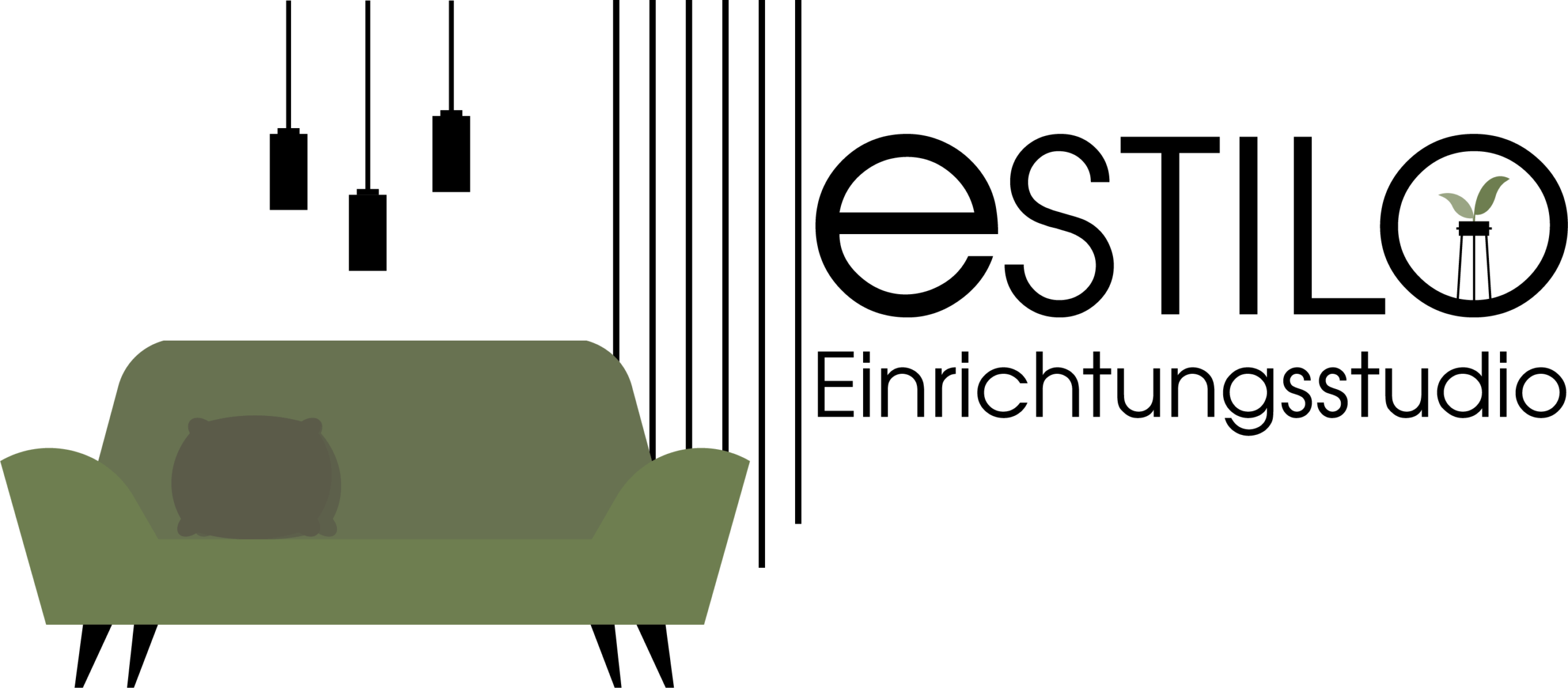 Estilo