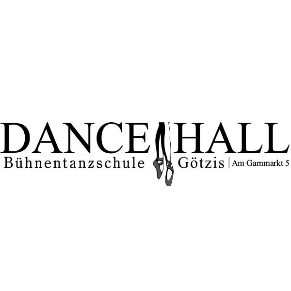 Dance Hall Bühnentanzschule