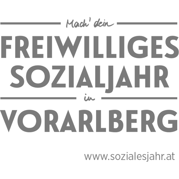 Soziale Berufsorientierung Vorarlberg gemn. GesmbH