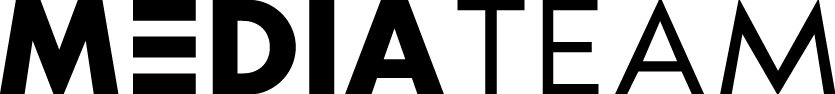 MEDIA TEAM GmbH