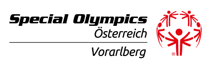 Special Olympics Österreich, Landesverband Vorarlberg