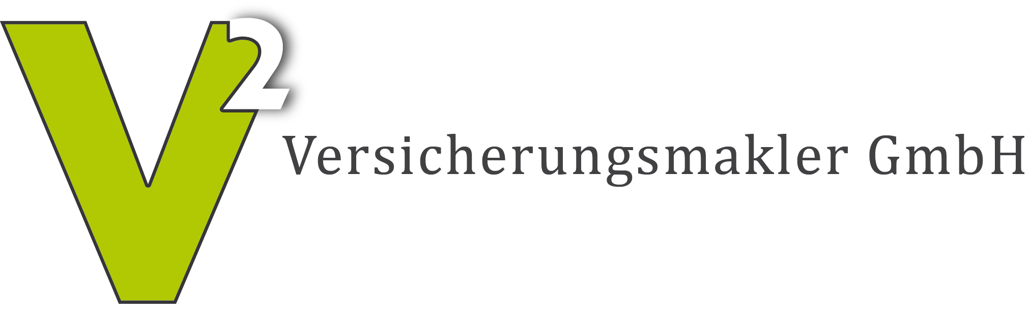 V2 Versicherung