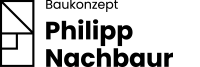 Baukonzept