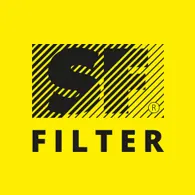SF-Filter