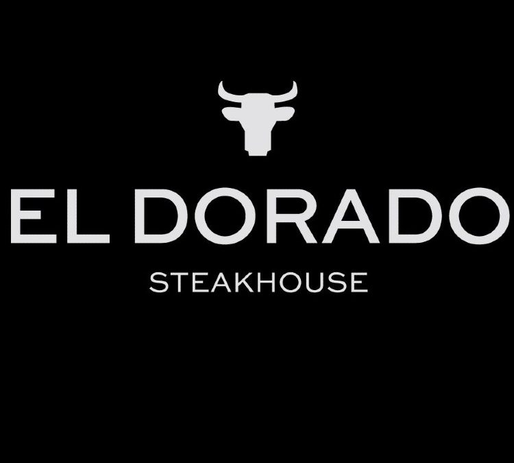 EL DORADO Steakhouse
