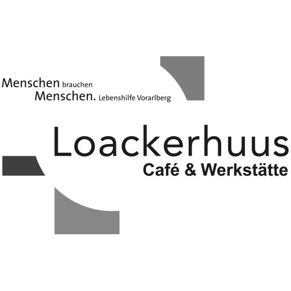 Loackerhuus Cafe & Werkstätte